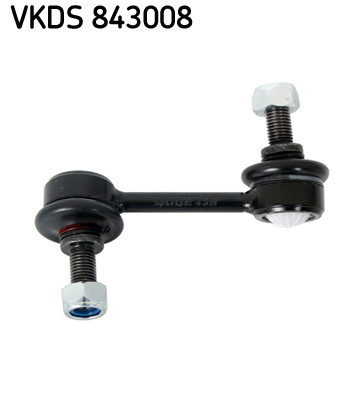 SKF Stange/Strebe, Stabilisator